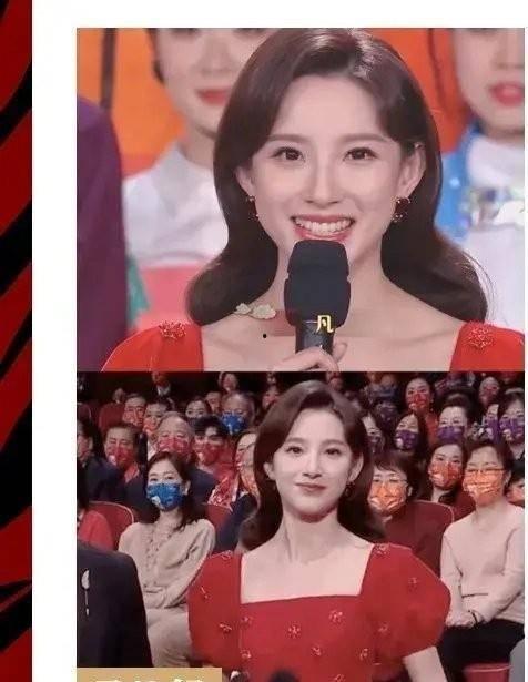 娱乐圈吃瓜小视频是谁,娱乐圈吃瓜小视频幕后黑手揭秘