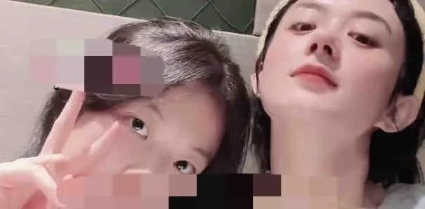 娱乐圈吃瓜小视频